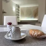 Civico 88 House Holiday home