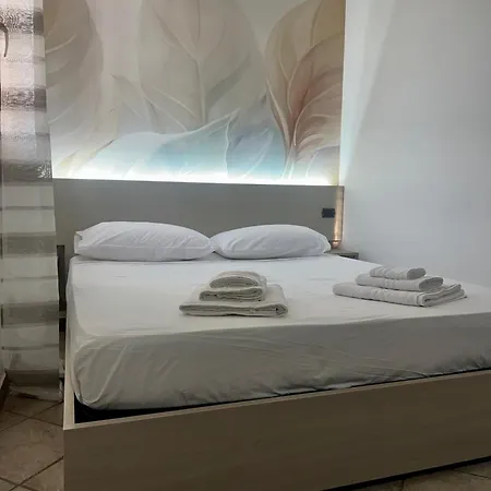 Civico 88 House Holiday home Galatina